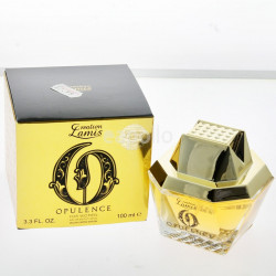 Creation Lamis Perfume Opulence Deluxe Limited Edition (100 Ml)