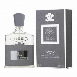 Creed Aventus Cologne 3.3 Oz 100 Ml Men
