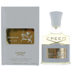 Creed Aventus For Her EDP