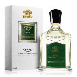 Creed Bois Du Portugal 3.3 Oz EDP Men
