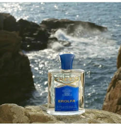 Creed Bois Du Portugal 3.3 oz EDP Men