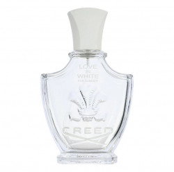 Creed Love In White For Summer EDP 2.5 Oz 75 Ml Women