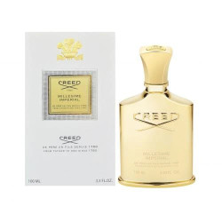 Creed Millesime Imperial Spray 3.3 Oz / 100 Ml