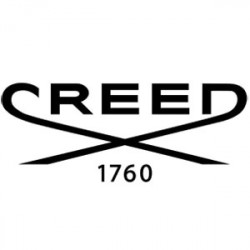 Creed Millesime Imperial Spray 3.4 oz / 100 ml