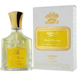 Creed Neroli Sauvage Eau De Parfum Spray, 2.5 Oz