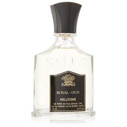 Creed Royal Oud Unisex 2.5 Ounce