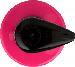 Crema para peinar de Not Your Mother's Naturals con mantequilla, multi, mango, 8 fl oz