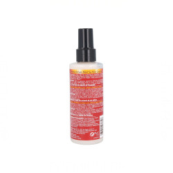 Creme of Nature Argan Oil Hydrating Curl Detangler Leave In Conditioner, 4.23 Fl Oz