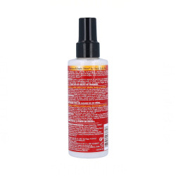 Creme of Nature Argan Oil Hydrating Curl Detangler Leave In Conditioner, 4.23 Fl Oz