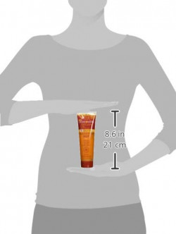 Creme Of Nature Flexible Styling SNOT 8.4 oz.