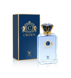 Jean Lowe Nouveau EDP Perfume By Maison Alhambra 100 ML🥇Super Rich Niche🥇  
