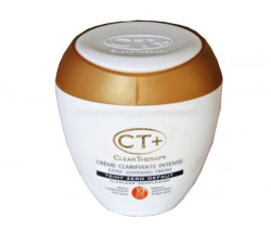 CT PLUS CLEAR THERAPY EXTRA LIGHTENING CREAM 400 ML