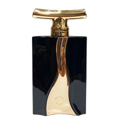 Cuir de Orientica EDP 3.0 oz 90 ml Men