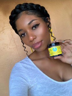 Curls Blueberry Bliss Curl Control Paste| 4 oz