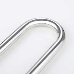 Towel Rack Wall Mounted Customized Towel Rack For Wall