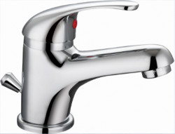 Stainless Steel Faucet Kitchen Model MS1008 || Sink Faucet At Home Depot