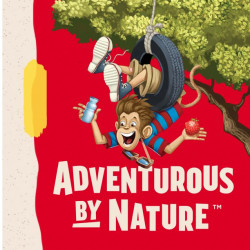 Danimals Strawberry Explosion & Strikin’ Strawberry Kiwi Variety Pack Smoothies, 3.1 Oz. Bottles, 12 Count