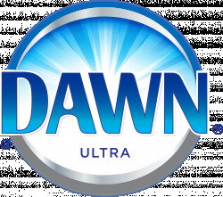 Dawn Apple Blossom Scent Antibacterial Hand Soap & Dishwashing Liquid 7 fl oz