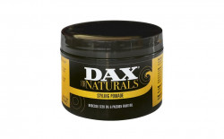 DAX For Naturals Styling Pomade