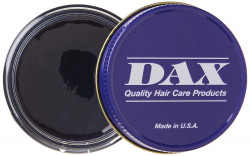 Dax Kocatah, 3.5 onzas