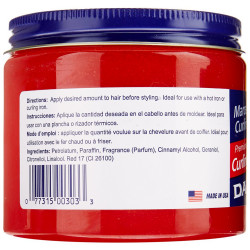 Dax Marcel Curling Wax 14 oz