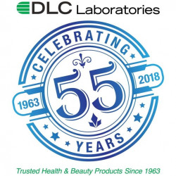 De La Cruz Castor Oil 2 oz