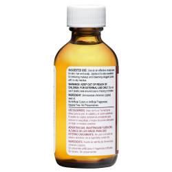 De La Cruz Pure Jojoba Oil, Expeller-Pressed, Hexane-Free, Non-GMO, Bottled in USA, 2 FL. OZ. (1 Bottle)