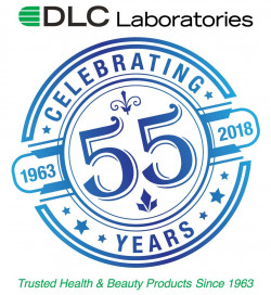 De La Cruz Pure Jojoba Oil, Expeller-Pressed, Hexane-Free, Non-GMO, Bottled in USA, 2 FL. OZ. (1 Bottle)