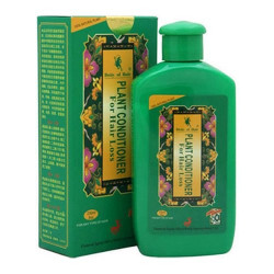 Deity Of Hair Plant Conditioner For Hair Loss