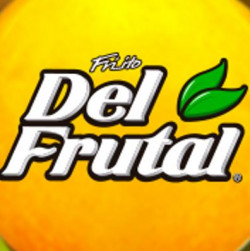 Del Frutal Nectar
