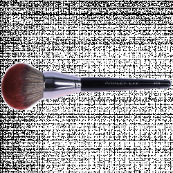 Deluxe Buffer Brush
