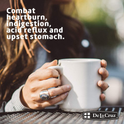 Desempacho Liquid Antacid - Sodium Bicarbonate Maximum Strength Heartburn and Acid Reflux Relief