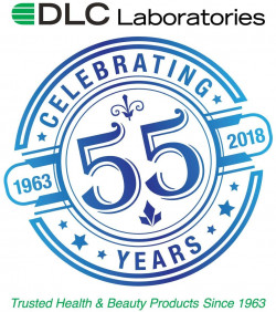 Desempacho Liquid Antacid - Sodium Bicarbonate Maximum Strength Heartburn and Acid Reflux Relief