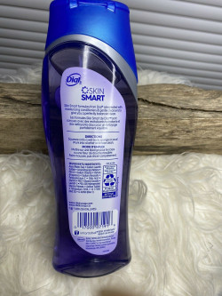 Dial Body Wash, Lavender and Twilight Jasmine, 16 Fl. Oz