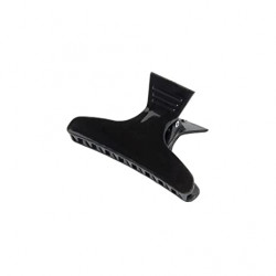 Diane Ganchos de mariposa, Paquete de 1, Large