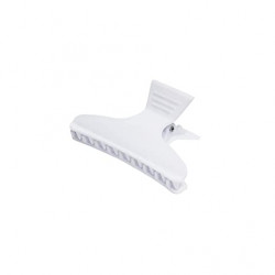 Diane Ganchos de mariposa, Paquete de 1, Large