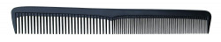 Diane Styling Comb 12 Count, D52