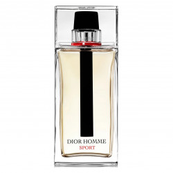 Dior Homme Sport EDT 4.2 oz 125 ml Men