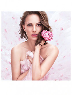 Dior Miss Dior Rose N' Roses Eau de Toilette 3.4 oz 100 ml