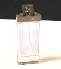 DIPLOMATE LEGEND By Paris Bleu 3.3 oz Eau De Toilette Spray*NEW FRAGRANCE*