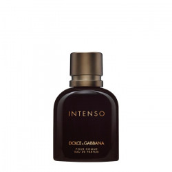 Dolce & Gabbana Intenso Pour Homme Eau De parfum 200 ml 6.7 oz
