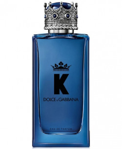 Dolce & Gabbana K King Eau De Toilette 150ml 5 Oz
