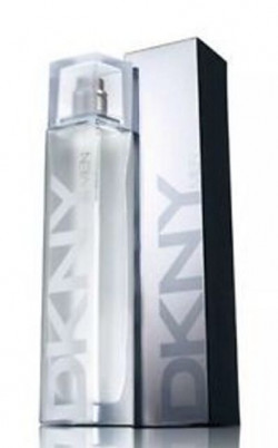 Donna Karan DKNY EDT 3.4 Oz 100 Ml Men