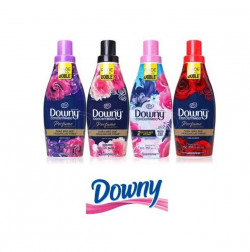Downy Concentrado Perfume Fabric Conditioner