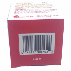 Dr Fred SUMMIT Ultra Blend & Tone Cream 2oz Skin Whitener Discoloration in Box