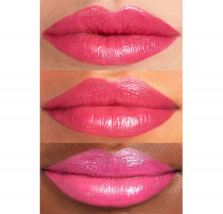 Dr. PAWPAW - Original Clear Balm, Multi-Purpose, No Fragrance Balm, For Lips, Skin, Hair, Cuticles, Nails, and Beauty Finishing (10 ml) (Original, 1 Pack)