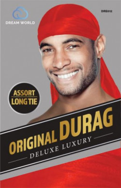 Dream M-Durag Original