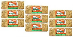 Dulceria Rodriguez Dulce Ajonjoli ( Sesame Seeds ) Net.Wt 3 oz