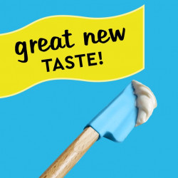 Duncan Hines Classic Vanilla Creamy Home-Style Frosting, 16 Oz