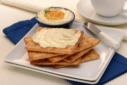 Dux Ducales - Paquete de galletas